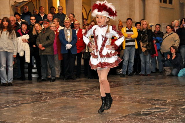Session2012  137.jpg
